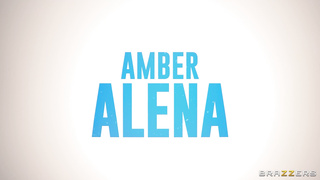 Hardcore fucking/ 100 video