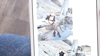 PORN - Sexy Babe xxx