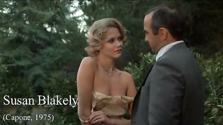 Tits in movies & TV 9