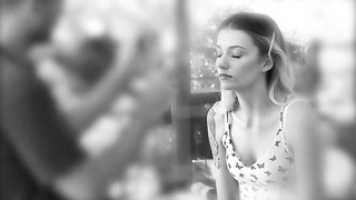 Best Free Porn Videos 2021.11.04 Lindsey hot XXX