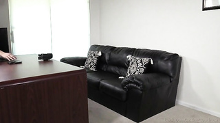 Best Free Porn Videos 2021.11.08 Lindsey Lane XXX