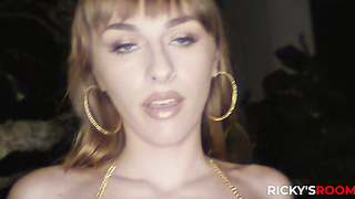 Full 30 Minutes Free Porn Videos 2022.05.26 Sexy Babe XXX