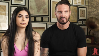 Porn BDSM 2022.08.03 Angel Gostosa XXX