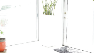 Porn Casting 2022.08.02 Lexi XXX