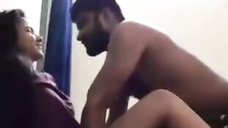 320px x 180px - Madhu Ma'am Viral Video - à¤­à¤¾à¤°à¤¤ à¤®à¥ˆà¤ª à¤¦à¥à¤µà¤¾à¤°à¤¾,à¤­à¤¾à¤°à¤¤ à¤•à¥‡ à¤°à¤¾à¤œà¥à¤¯ - Indian Teacher  Hot Desi Sex