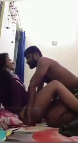 Sex Ka Sagar Hai Video Com - Trisha Kar Madhu VIRAL xxx