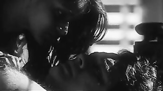 Arunima Ghosh Actress SEX