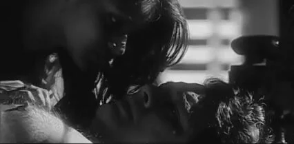Arunima Ghosh Actress SEX