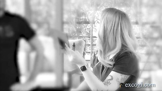 Top XXX 2021.11.11 Dixie Jewel XXX