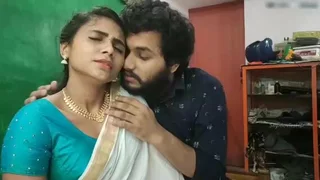 Desi Bhabhi Telugu Sex WEB