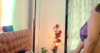 Aiyushi Jaiswal SEX WEB