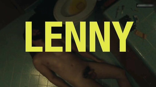 Zendeya HOLLY ACTRESS