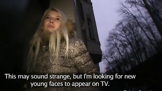 stunning-blonde-happily-exchanges-pussy-fucking-for-money_320p
