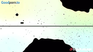 (pro-200)alexis-cherie-scott-06-14-2021