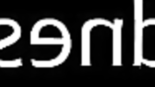 Cory Chase Mom sick fuck son