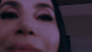 Loving Mommy: A Taboo Story