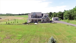 Family Feud: Aunty makes you a man