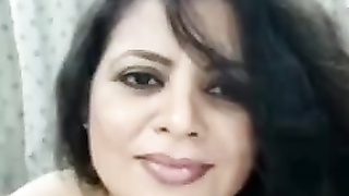 Desi OnlyFans COMPLITIONS xxx