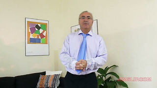 Video Porno 2022.08.12 Miky Gold Part 1 XXX