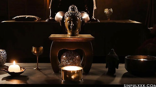 Romance Porn Free 2022.08.12 Aubrey Black XXX