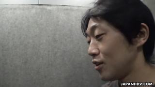 Japanese Adult Movies 2022.08.12 Saya Fujiwara XXX