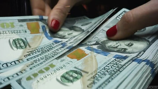 Money Porn Movie 2022.08.12 Vanna Bardot Money XXX