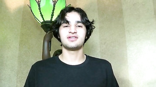 Amateur Porno 2022.08.11 Cumming In And On Scarlet XXX