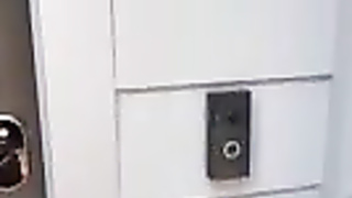 Threesome 93 video
