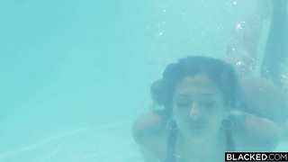 Interracial Porno 2022.08.13 Gianna Dior XXX