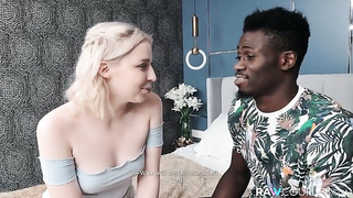 Interracial Porn Vieos Free Watch 2022.08.14 Kira Viburn XXX Porn Tube Movies