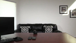 Best Porn Videos 2022.01.24 Maggie XXX