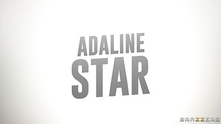 2022.08.14 Adaline Star The Missing Ingredient XXX