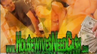 Isis Love hardcore bbc richard mann lipss