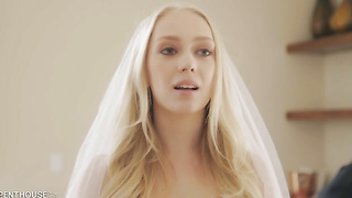 Gold Porn Tube 2022.08.03 Braylin Bailey XXX