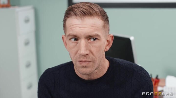 2022.08.16 Marina Maya The Deepthroat Doctor Is In XXX