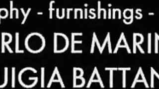 Spanish english movie