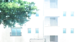 Sex apartment of women anime hentai