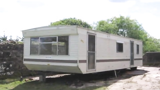 Naporneon Dynamite-Aarielle Alexis