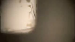 VINTAGE A Night In A Moorish Harem by Lord George Herbert, Ch-1