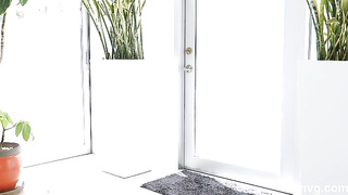 goodporn 2022.08.16 Misty XXX