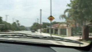 Amy Reid - Mr Big Dicks Hot Chicks