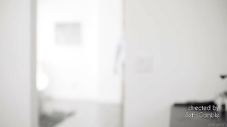 Porn Mosexies 2022.08.19 Anna Claire Clouds And sexiolet porn Money XXX