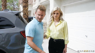 2022.08.19 Siri Dahl And Katie Kush Raunchy Realtor Gets Fucked 2 XXX