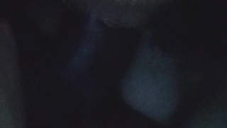 xxx indian ne lund ko chusa