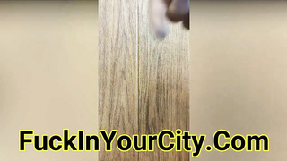 DIAMOND FOXXX I like young boys with big dicks