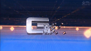 GHNU 59 - Fighting lady Mina Uta Sachino Alice - Arisu Shiina