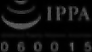 GHNU 94 - Masked Beauty Saint Warrior Eclipse Fall Yui Tenma - Yui Tenma