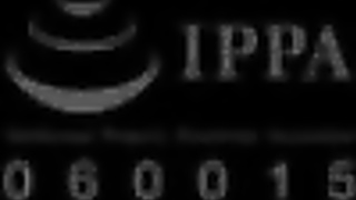 GHNU 95 -  Holy Ninja Squadron Kage Ranger Kage Blue Dirty Beast Operation - Nozomi Arimura