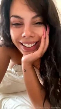 Lizbeth rodriguez only xxx