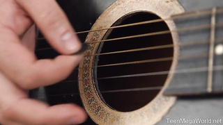 Anal Sex Teen Video Freee Porn 2022.08.22 Loli Pop XXX